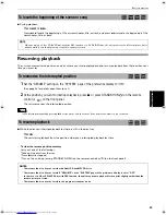 Preview for 27 page of JVC XV-S200BK Instructions Manual