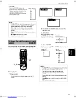 Preview for 39 page of JVC XV-S200BK Instructions Manual