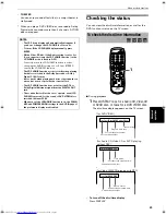 Preview for 41 page of JVC XV-S200BK Instructions Manual