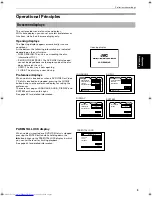 Preview for 74 page of JVC XV-S200BK Instructions Manual