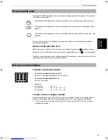 Preview for 76 page of JVC XV-S200BK Instructions Manual