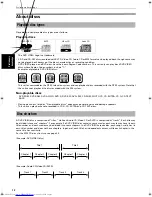 Preview for 77 page of JVC XV-S200BK Instructions Manual