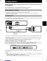 Preview for 78 page of JVC XV-S200BK Instructions Manual