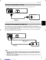 Preview for 80 page of JVC XV-S200BK Instructions Manual