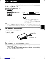 Preview for 82 page of JVC XV-S200BK Instructions Manual