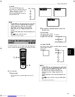 Preview for 96 page of JVC XV-S200BK Instructions Manual