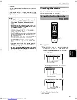 Preview for 98 page of JVC XV-S200BK Instructions Manual