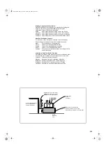 Preview for 3 page of JVC XV-S300BK Instructions Manual