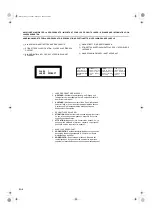 Preview for 4 page of JVC XV-S300BK Instructions Manual