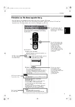 Preview for 7 page of JVC XV-S300BK Instructions Manual