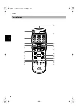 Preview for 10 page of JVC XV-S300BK Instructions Manual