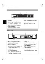 Preview for 12 page of JVC XV-S300BK Instructions Manual