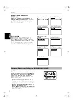 Preview for 14 page of JVC XV-S300BK Instructions Manual