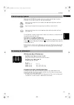 Preview for 15 page of JVC XV-S300BK Instructions Manual