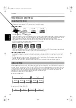 Preview for 16 page of JVC XV-S300BK Instructions Manual