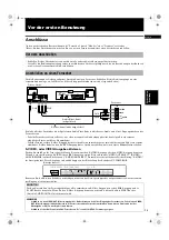 Preview for 17 page of JVC XV-S300BK Instructions Manual