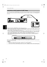 Preview for 18 page of JVC XV-S300BK Instructions Manual