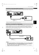 Preview for 19 page of JVC XV-S300BK Instructions Manual