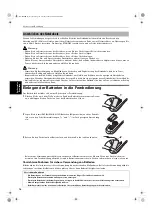 Preview for 20 page of JVC XV-S300BK Instructions Manual