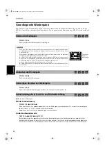 Preview for 22 page of JVC XV-S300BK Instructions Manual