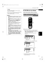 Preview for 37 page of JVC XV-S300BK Instructions Manual