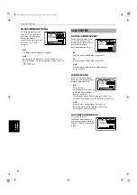 Preview for 46 page of JVC XV-S300BK Instructions Manual