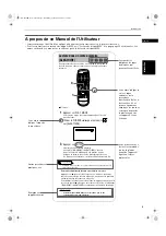 Preview for 57 page of JVC XV-S300BK Instructions Manual