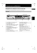 Preview for 59 page of JVC XV-S300BK Instructions Manual