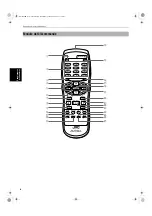 Preview for 60 page of JVC XV-S300BK Instructions Manual