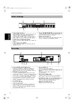 Preview for 62 page of JVC XV-S300BK Instructions Manual