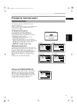 Preview for 63 page of JVC XV-S300BK Instructions Manual