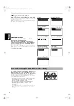 Preview for 64 page of JVC XV-S300BK Instructions Manual