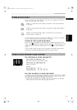 Preview for 65 page of JVC XV-S300BK Instructions Manual