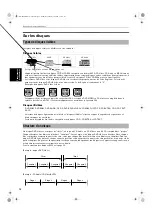 Preview for 66 page of JVC XV-S300BK Instructions Manual