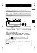 Preview for 67 page of JVC XV-S300BK Instructions Manual