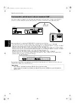 Preview for 68 page of JVC XV-S300BK Instructions Manual