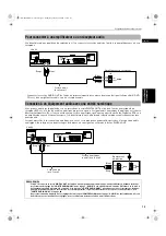 Preview for 69 page of JVC XV-S300BK Instructions Manual