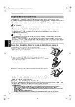 Preview for 70 page of JVC XV-S300BK Instructions Manual