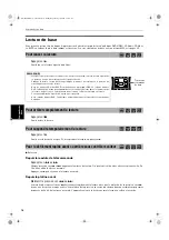 Preview for 72 page of JVC XV-S300BK Instructions Manual