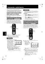 Preview for 74 page of JVC XV-S300BK Instructions Manual