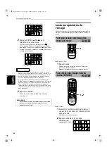 Preview for 78 page of JVC XV-S300BK Instructions Manual