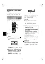 Preview for 80 page of JVC XV-S300BK Instructions Manual