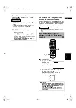 Preview for 83 page of JVC XV-S300BK Instructions Manual