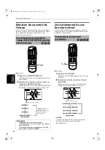 Preview for 86 page of JVC XV-S300BK Instructions Manual