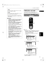 Preview for 87 page of JVC XV-S300BK Instructions Manual