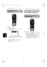 Preview for 88 page of JVC XV-S300BK Instructions Manual