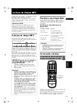 Preview for 89 page of JVC XV-S300BK Instructions Manual