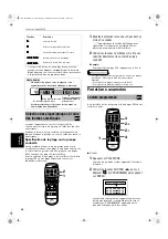 Preview for 90 page of JVC XV-S300BK Instructions Manual