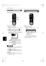 Preview for 92 page of JVC XV-S300BK Instructions Manual