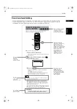 Preview for 107 page of JVC XV-S300BK Instructions Manual